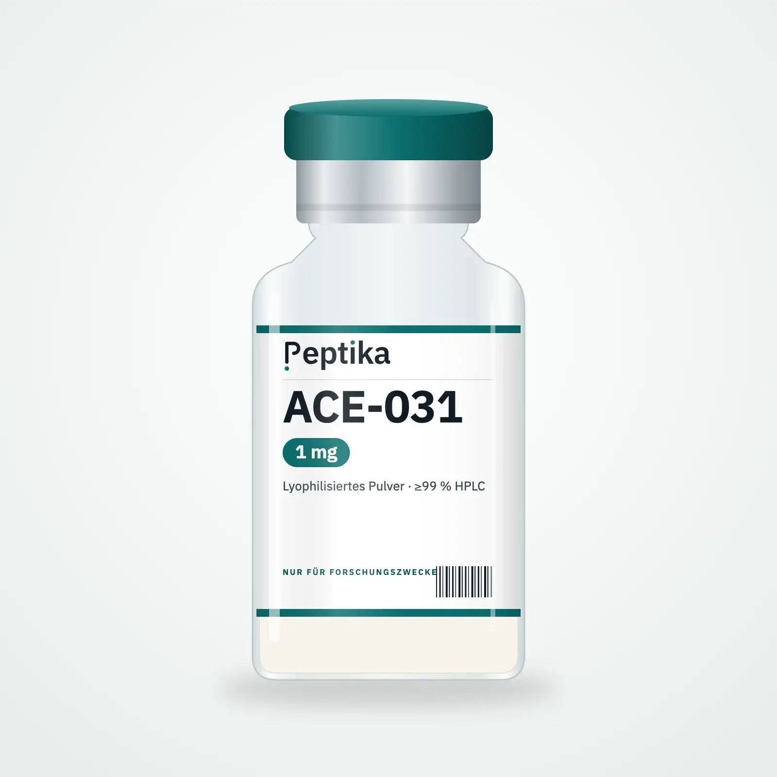 ACE-031 1 mg – Peptika